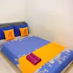 Guest House Natasya Priok By Nusalink